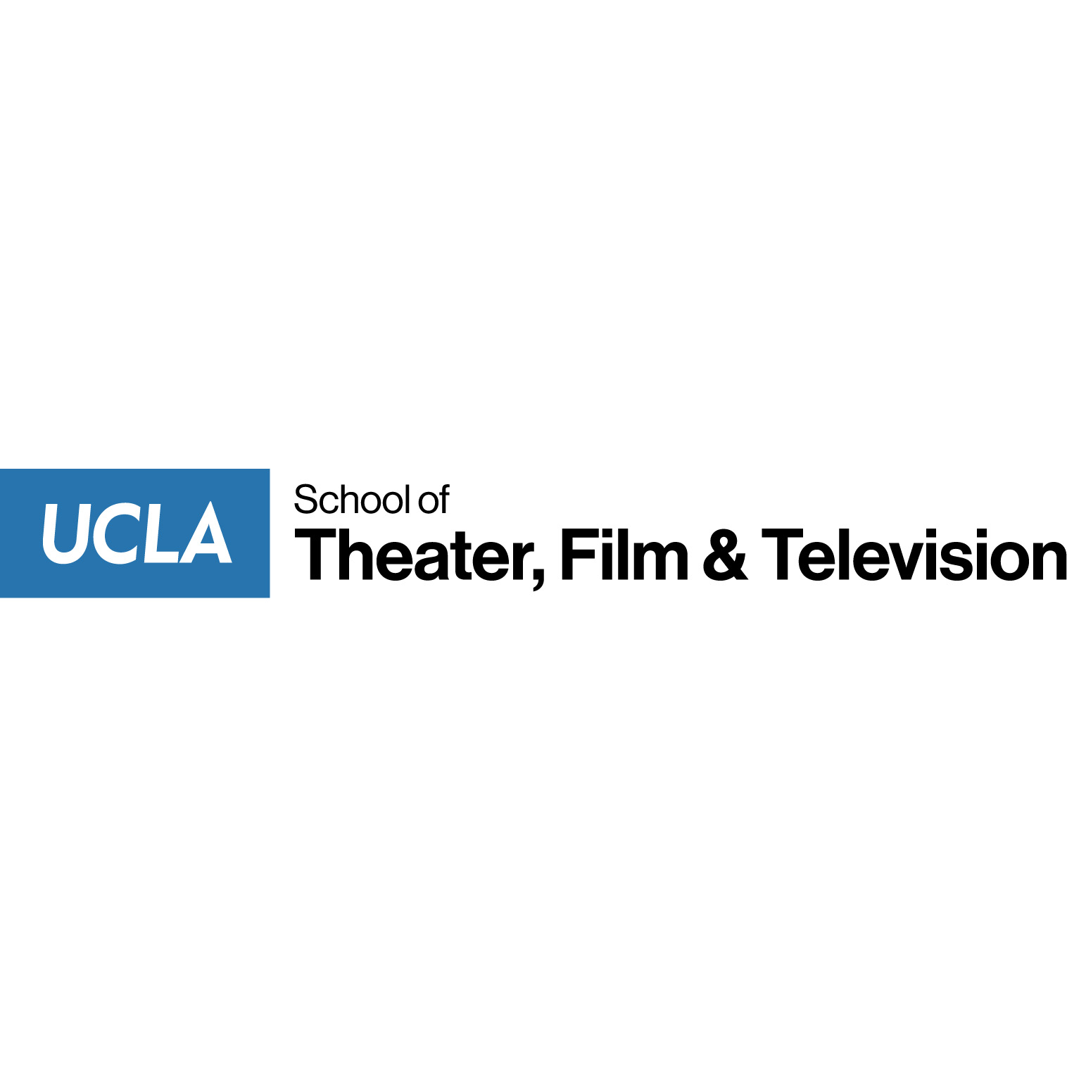 UCLA School of Theater, Film and Television