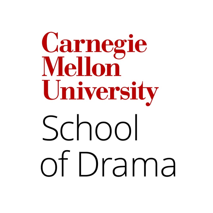 Carnegie Mellon University School of Drama