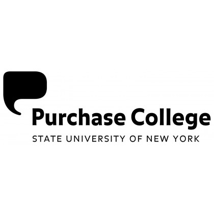 purchase college