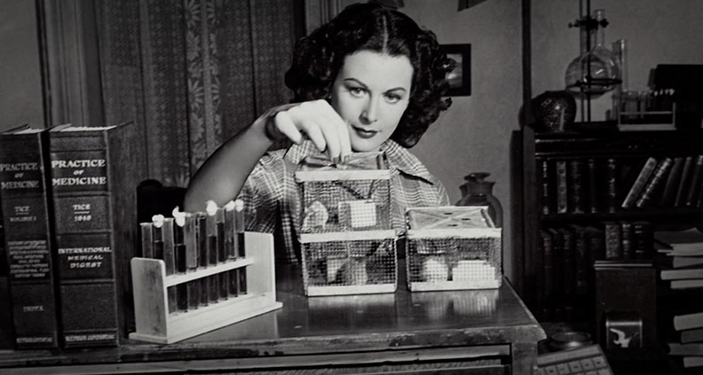 Get Ready for the Film Summit by Checking Out These 10 Sloan-Supported