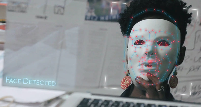 Get Ready for the Film Summit by Checking Out These 10 Sloan-Supported