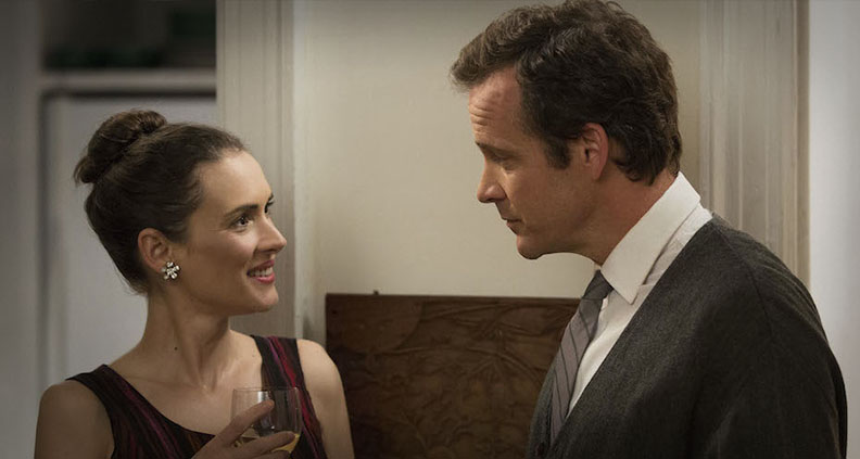 Get Ready for the Film Summit by Checking Out These 10 Sloan-Supported