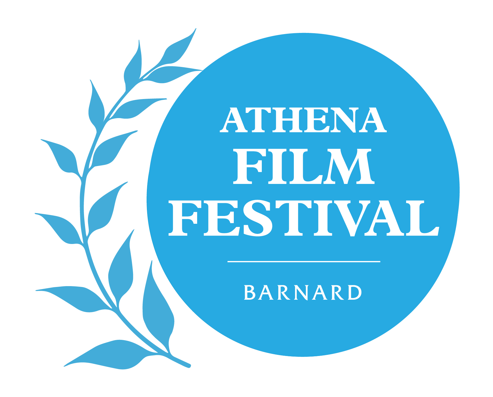 Athena Film Festival