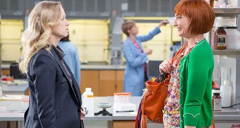 Get Ready for the Film Summit by Checking Out These 10 Sloan-Supported