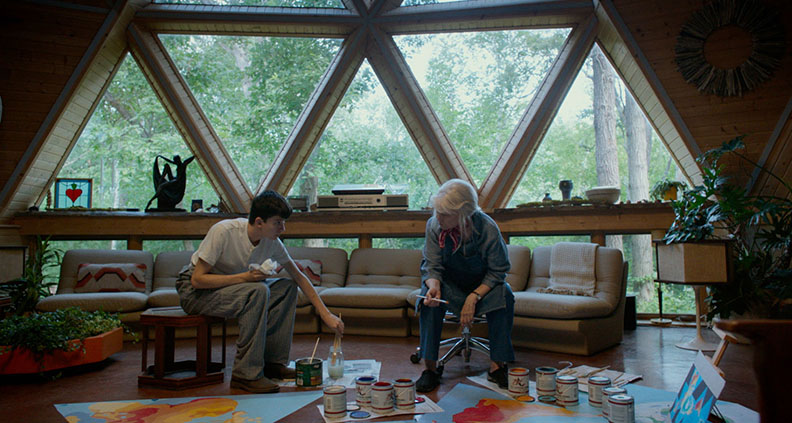 Get Ready for the Film Summit by Checking Out These 10 Sloan-Supported