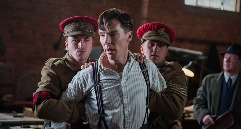 Get Ready for the Film Summit by Checking Out These 10 Sloan-Supported