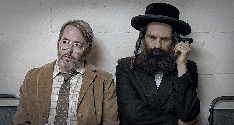 Get Ready for the Film Summit by Checking Out These 10 Sloan-Supported