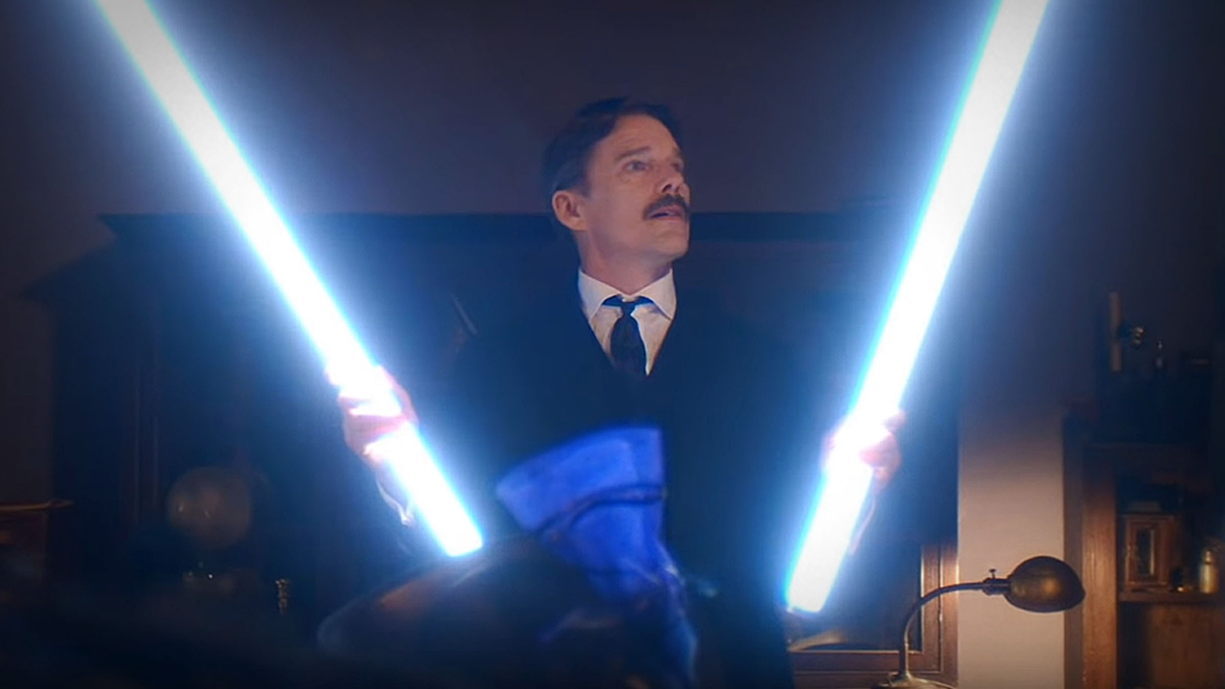 CASE STUDY: Tesla - Alfred P. Sloan Foundation Public Understanding