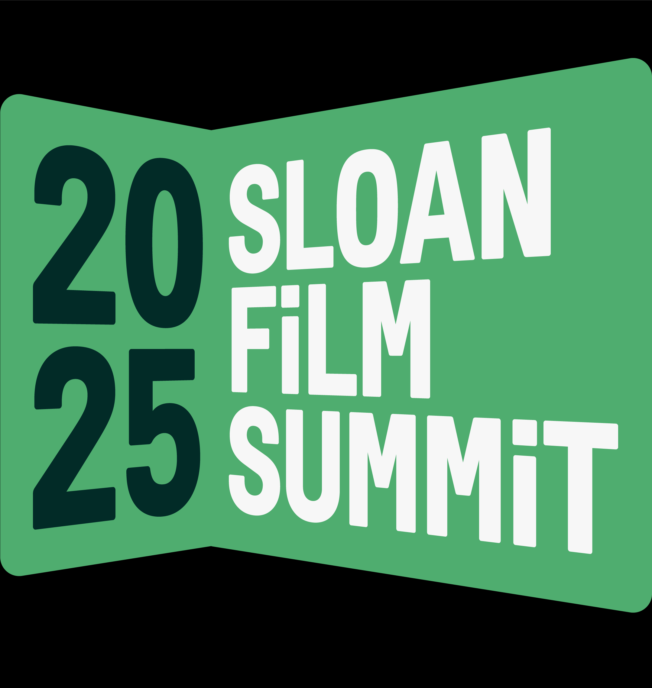 Film Independent